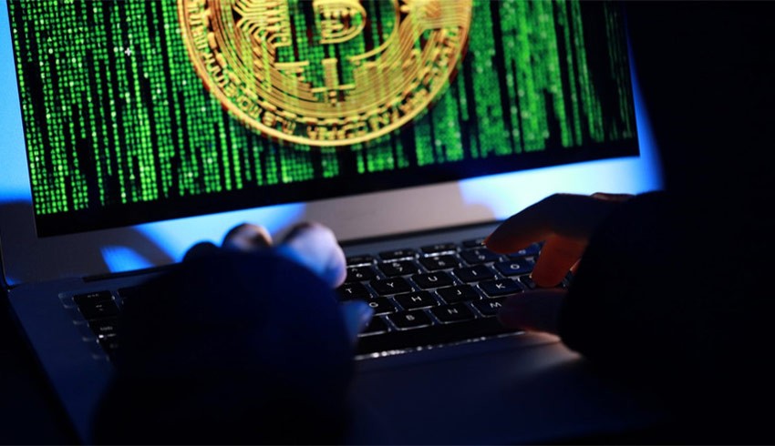 Europol, 6 yıldır faaliyet gösteren yasa dışı kara para aklama servisini kapattı